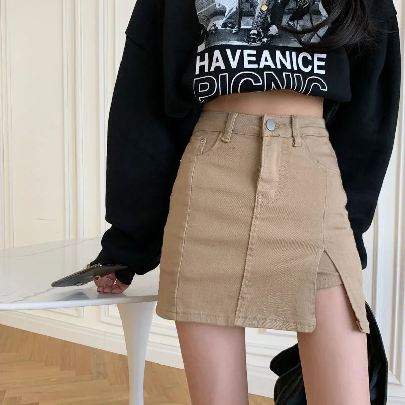 2020-11-27 050633.jpg