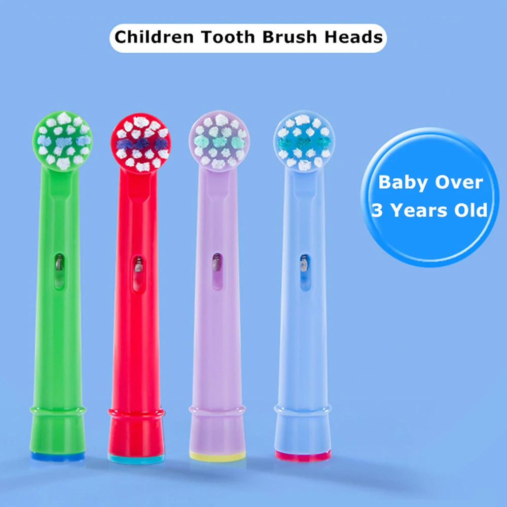 14006149043_1736833606_副本