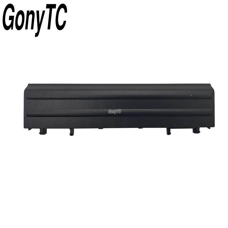 Оригинальный аккумулятор GONYTC VV0NF для ноутбука DELL Latitude E5440 E5540 Series VJXMC N5YH9 0K8HC 7W6K0 FT6D9