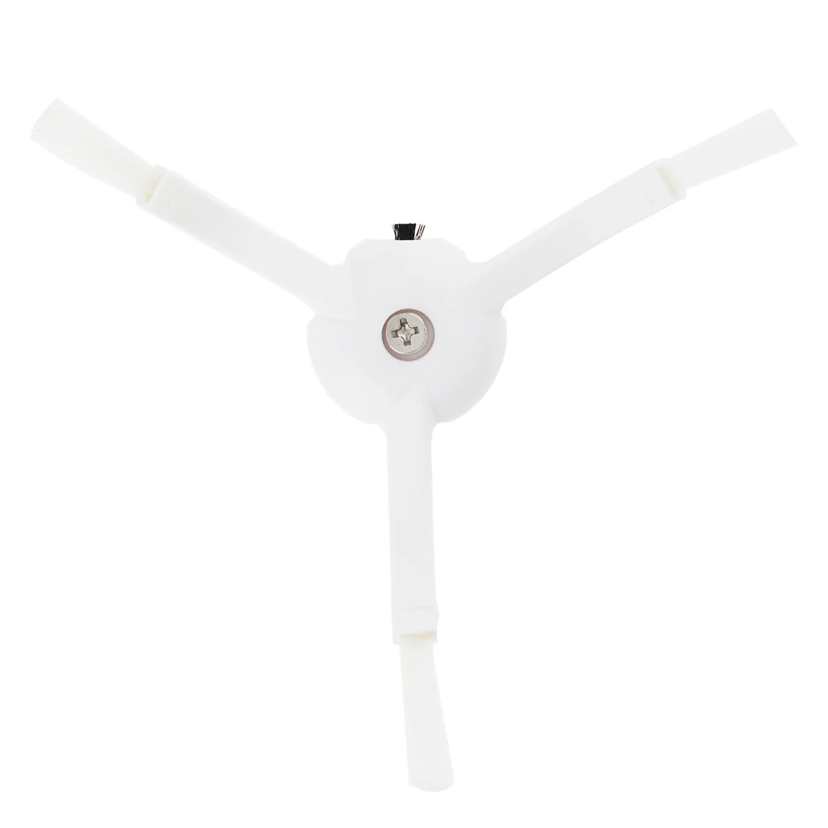 2 шт./компл. Замена боковая щетка пылесос Запчасти аксессуар для Xiaomi Mi Roborock робот для уборки