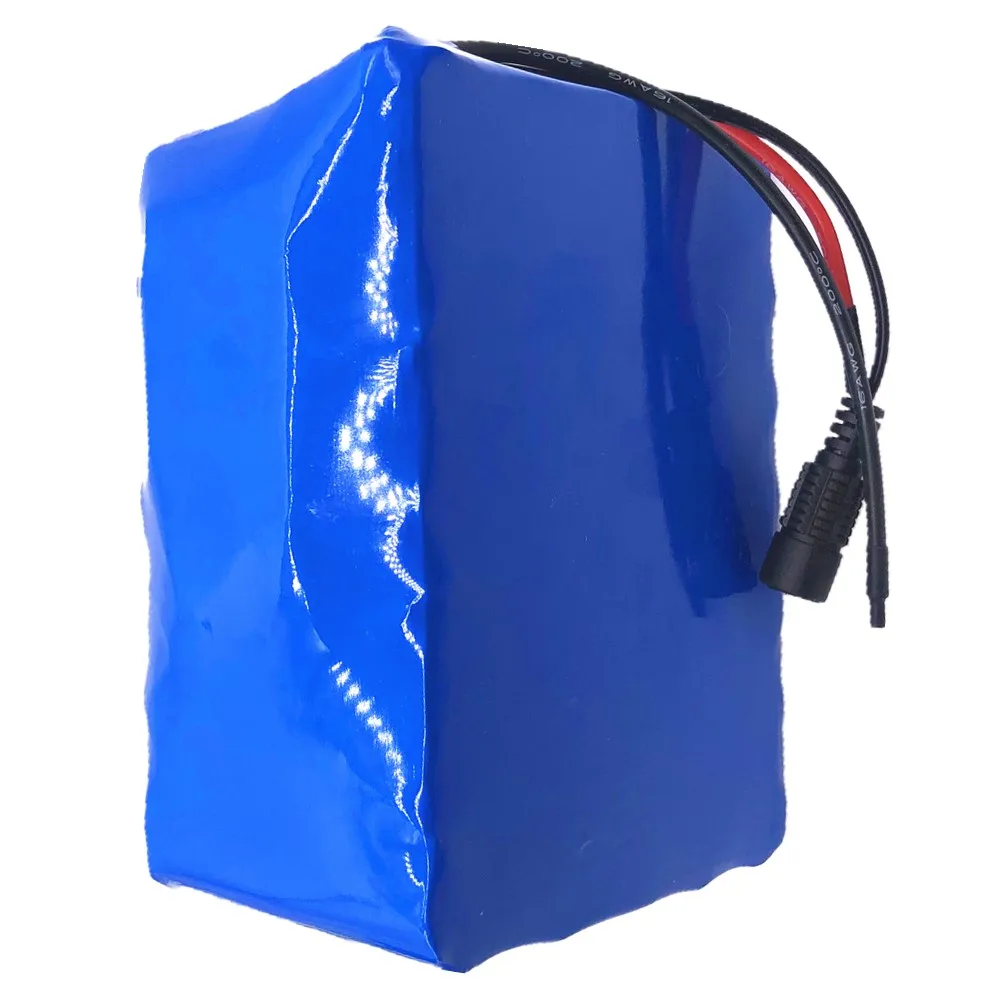 Аккумулятор Panasonic 7S5P 24v 28Ah 250w 29,4 V 28000mAh литий-ионный аккумулятор для инвалидных колясок электрического велосипеда+ зарядное устройство 29,4 v