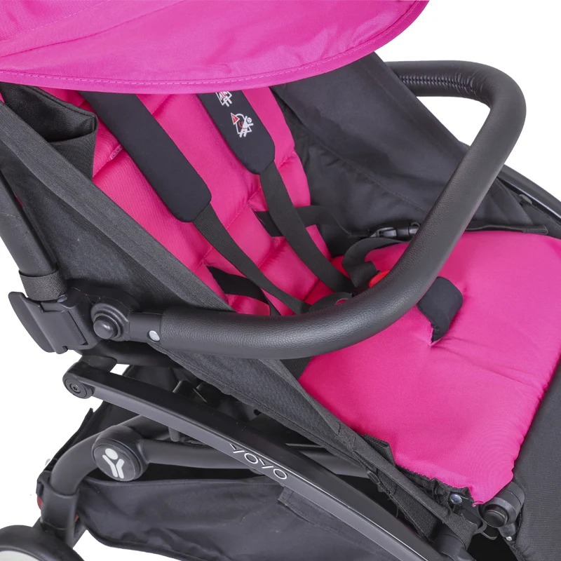 PU皮质中扶手（可前可中）