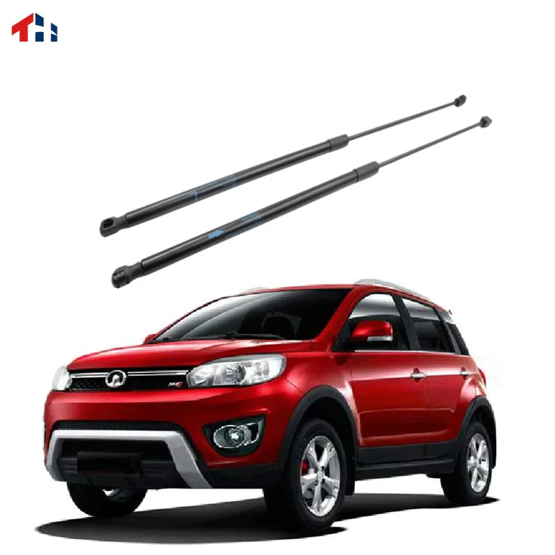 6309350XS08XB поддерживает ударные газовые стойки Весна для Great Wall florid haval M4 высокое качество запчасти
