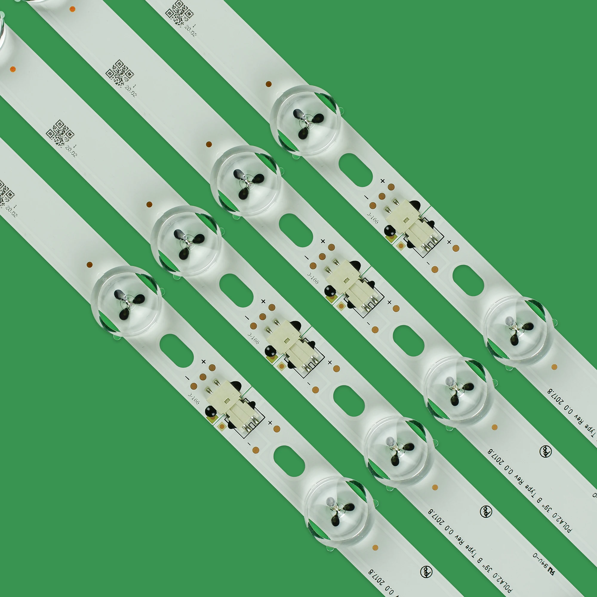 Светодиодные ленты для LG 39LN5404 39LN5403 39LN5700 39LA6136 39LA6134 39LA6130 39LA613V 39LA6156 39LA6154|Пульты ДУ| |