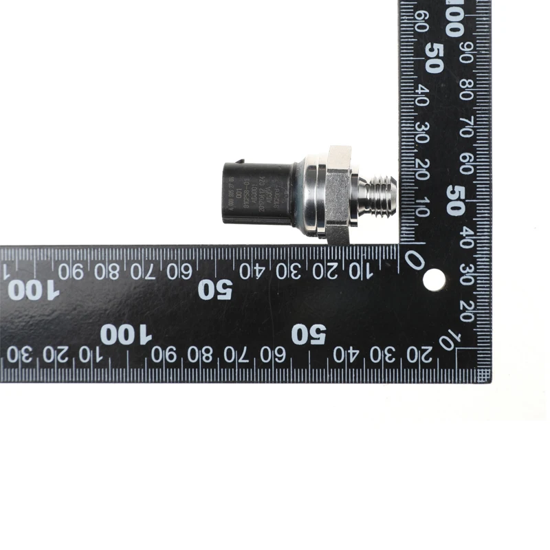 A0009052706 (3)