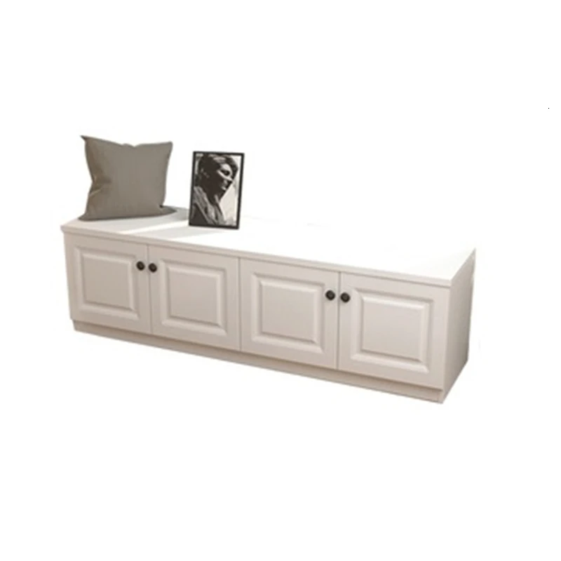 Armario Mobile sogjorno вспомогательное оборудование Cocina Vitrina Meuble Salon Placard Rangement Commode Chambre Mueble