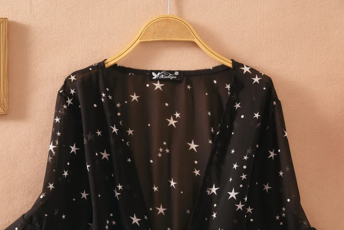 O1CN01zfv8Id1K9uyFAQa43_!!207901122