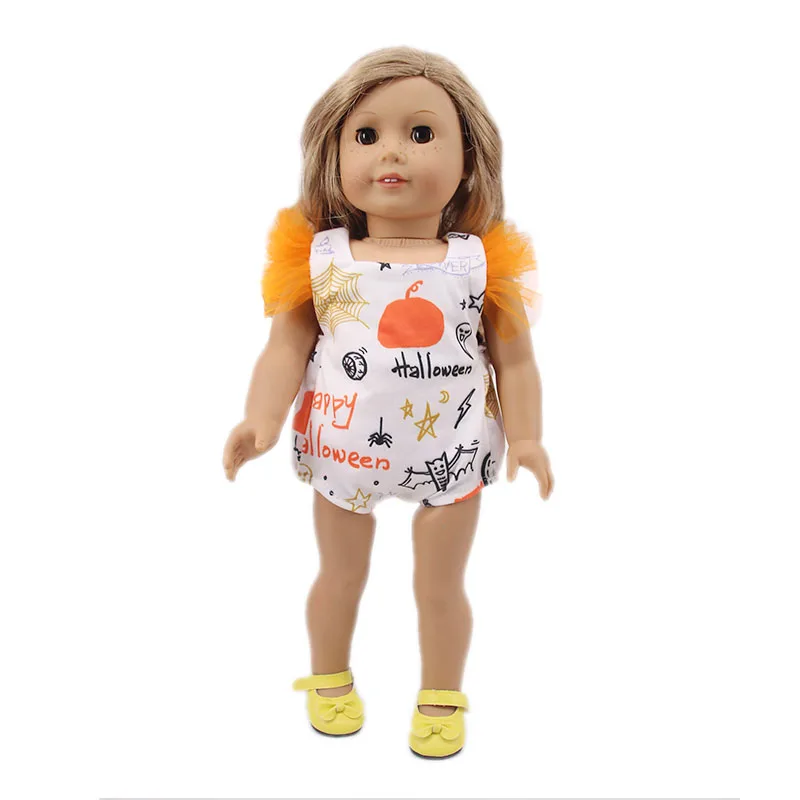 n525 (1)6.5-6 元 ￥1.99 