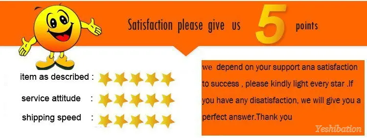 HTB1xGOmGFXXXXcpXpXXq6-