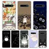 Mobile Phone Accessories