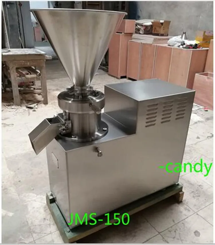 TIM截图20191008181734