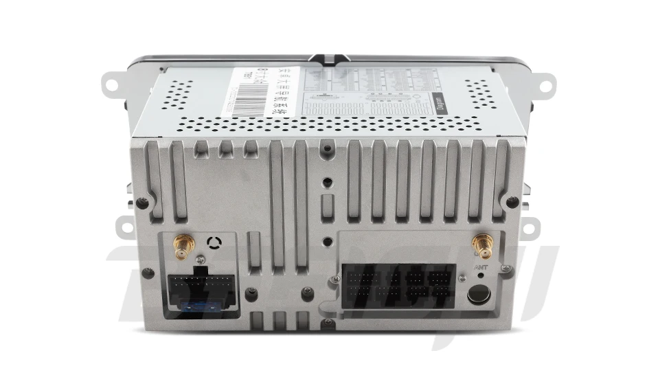 Top EU/RU Warehouse 2G android 9.0 car dvd player for VW polo golf passat tiguan skoda yeti superb rapid for skoda gps navi 21