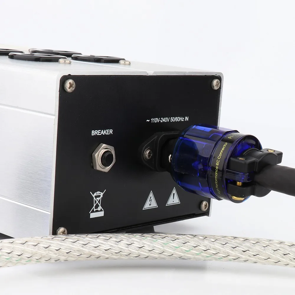 ̿  Ҷ schuko  ̺  CD ÷̾  ڵ hifi  ̺, FI-E11-N1(R) / FI-11-N1 (R)
