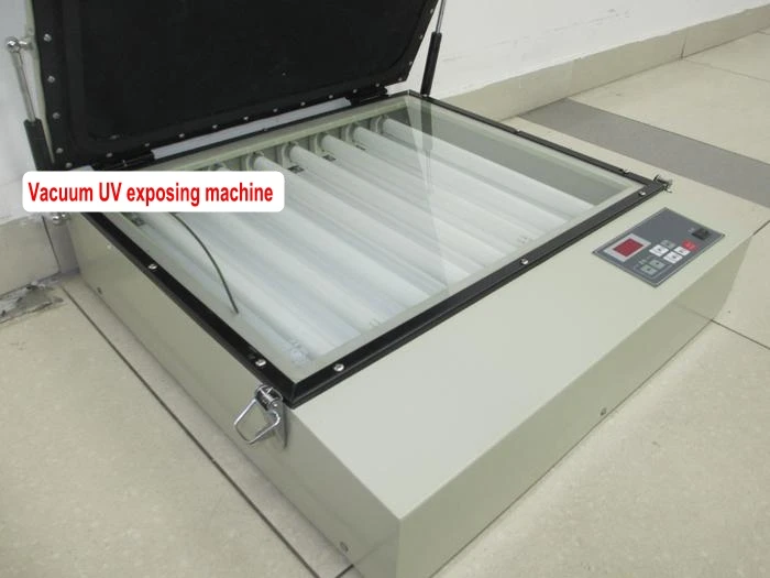 vacuum UV exposing machine 4_conew1
