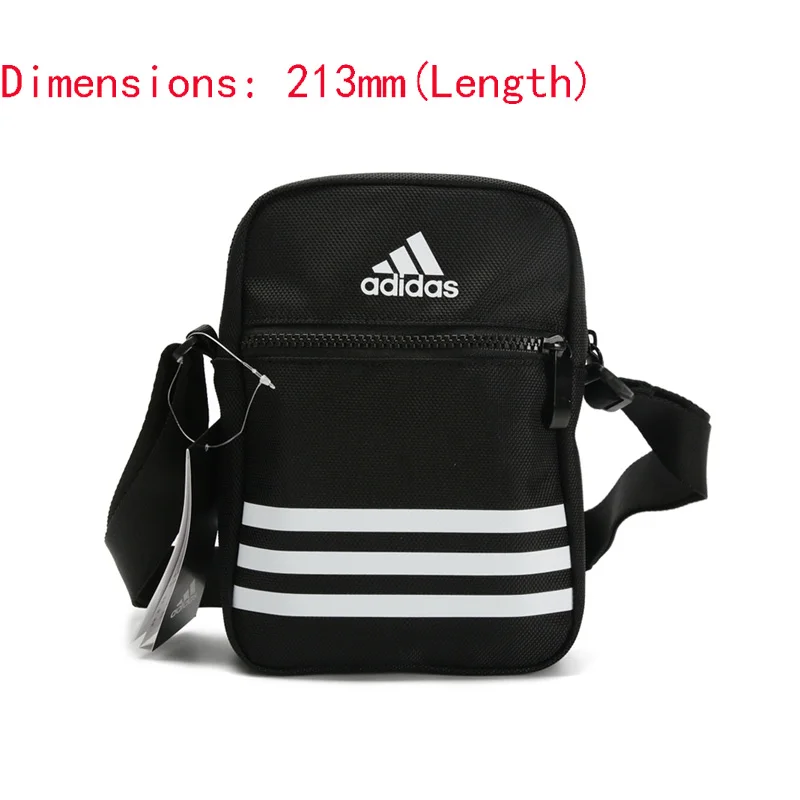 adidas little bag