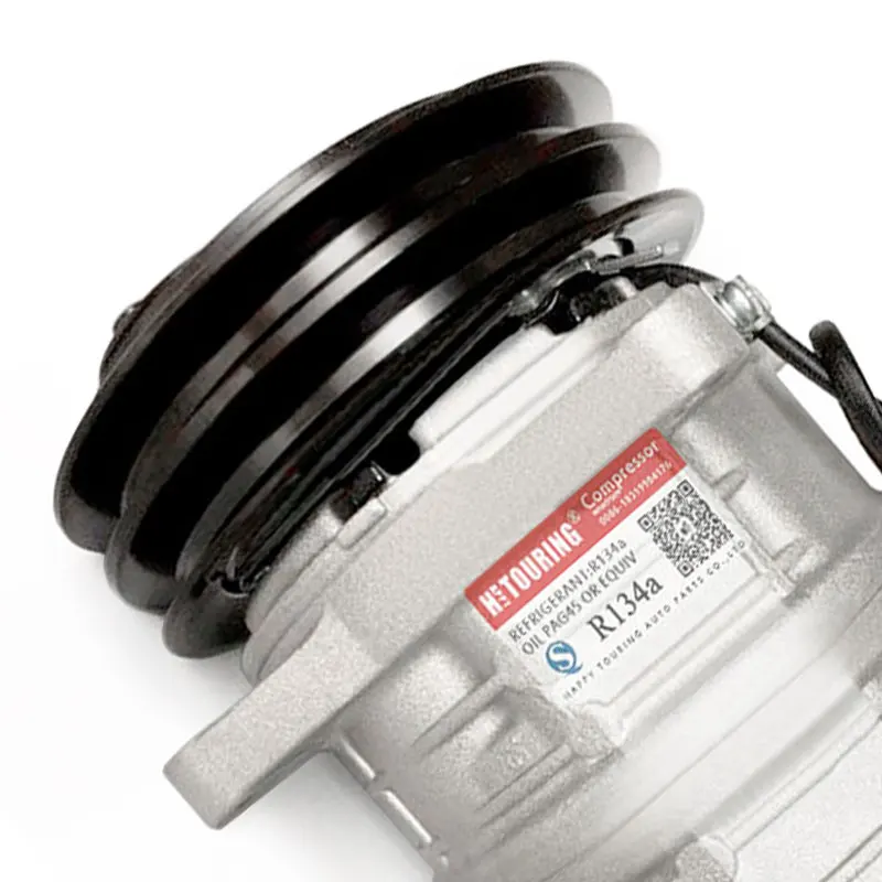 103-55023 2521316 488-45023 435-55023 QP-15HD 1316 43555023 сайт SELTEC льда TM-15HD TM-15HS TM15 воздушный компрессор переменного тока компрессор 12V 24V