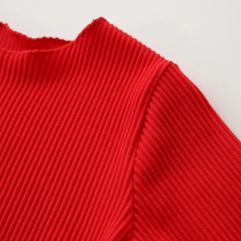 8078764136_1902246645