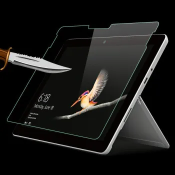 13,5 дюймов Защита экрана для microsoft Surface ноутбука 3 2 1 закаленное стекло планшета 1" Защитная пленка экрана для поверхности ноутбука