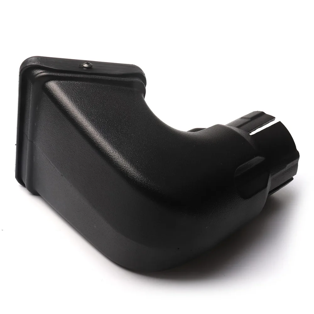 202009241756463585_O