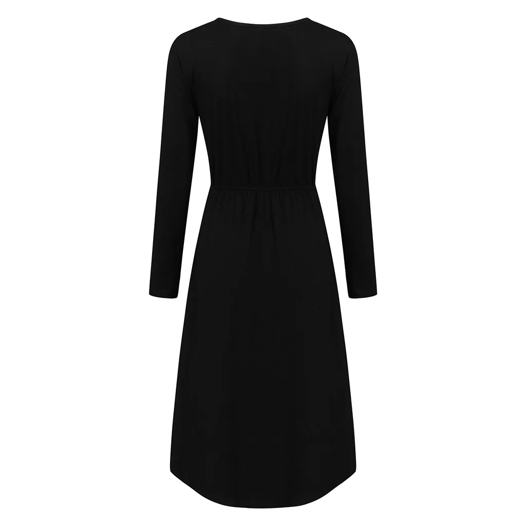 Vetement femme, женская одежда, платье для беременных, детская ночная рубашка для кормящих, ночная рубашка, одежда для сна, ropa de mujer