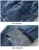 IENENS 5-13Y Kids Boys Clothes Skinny Jeans Классические Брюки Детская Джинсовая одежда Тренд Длинные Низы Baby Boy Повседневные Брюки