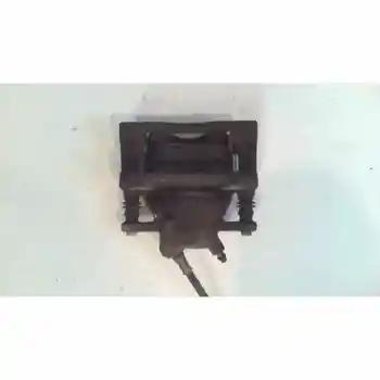 

7701208332 Brake caliper Front Left Renault Clio Iii Emotion