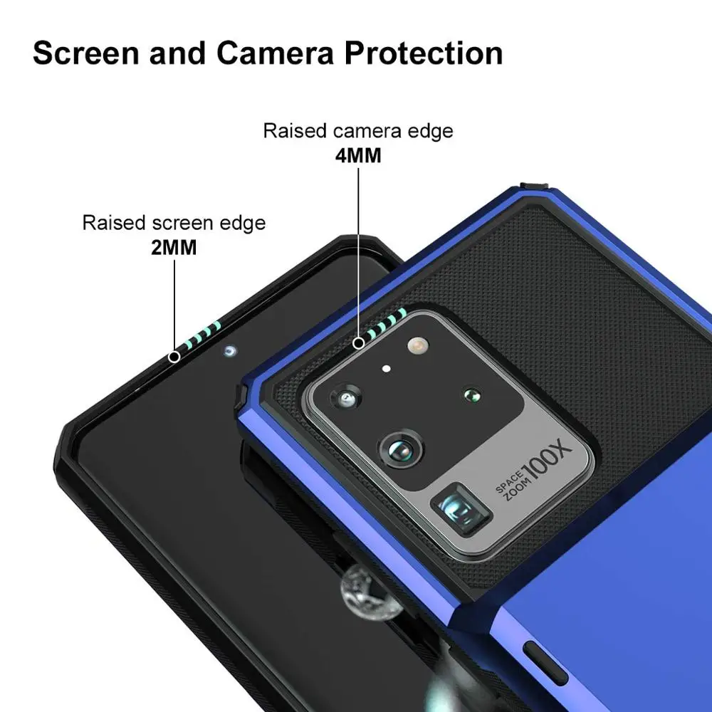 Case for Samsung Galaxy S20 Plus Ultra Case Wallet 5-Card Pocket Card Slot Cover For Samsung S20 Ultra Fundas S20+ S20plus S 20 Case for Samsung Galaxy S20 Plus Ultra Case Wallet 5-Card Pocket Card Slot Cover For Samsung S20 Ultra Fundas S20+ S20plus S 20