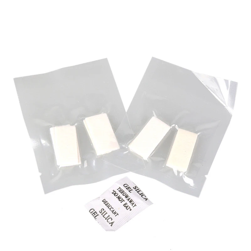 HTB1.YNjah_rK1RkHFqDq6yJAFXaH