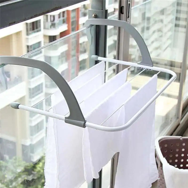 multifunctional-drying-rack-best-for-birthday-gifts-valentines-day-gift