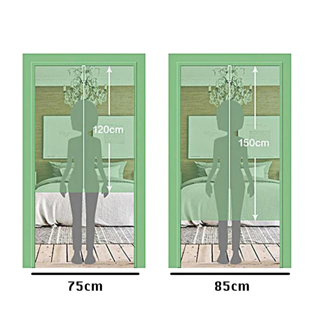 85x150cm Japanese Noren Curtain Cotton Linen Short Tapestry Doorway Wall Hanging Curtain Japanese Tapestry Room Divider