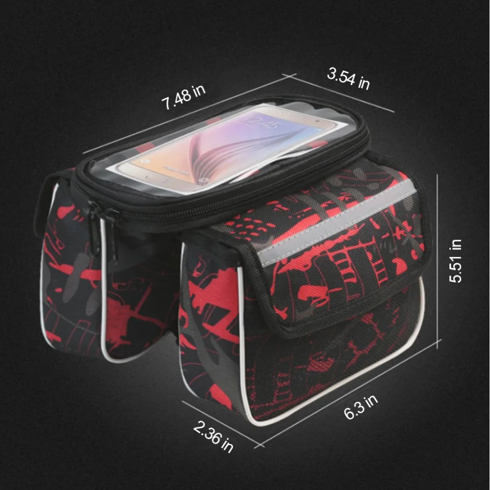 bcb92becb19924a9c988ce0d30c0277e