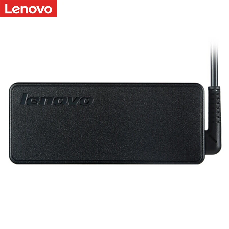 Ноутбук lenovo адаптер питания зарядное устройство 65 Вт/90 Вт(квадрат) Thinkpad Универсальный 90 Вт Разъем(20 в 4.5a) X1 углерод