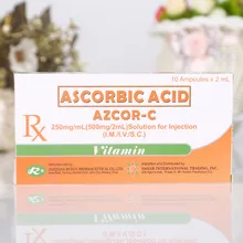 Высокое качество на заказ напечатанный гофрокартон коробка(PK-103