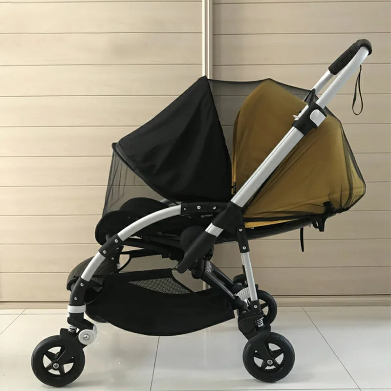 Newborn Set Bugaboo Bee Newborn Insert Bugaboo Bee Newborn Clearance