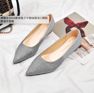 屏幕快照 2020-04-24 上午11.58.16