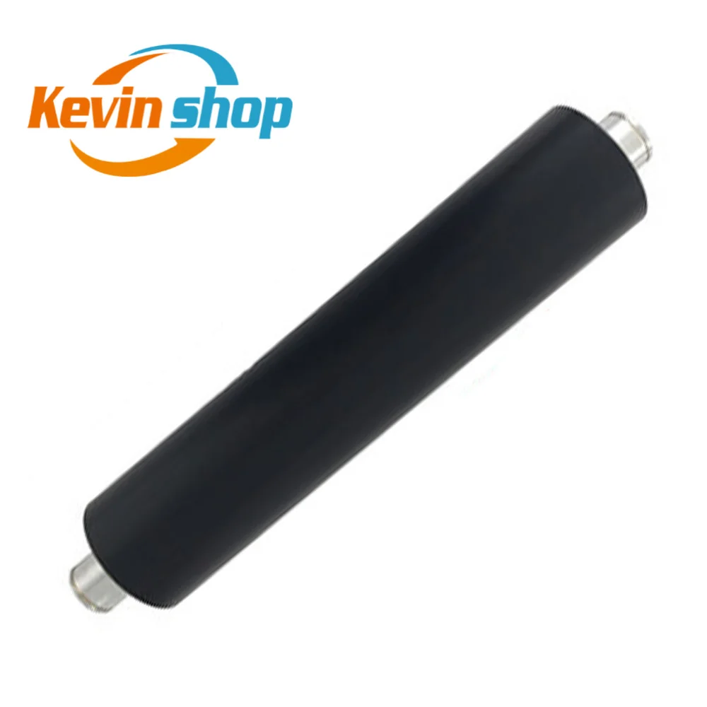 

1X AE01-1108 AE011108 MP9000 MP1100 MP1350 Upper Fuser Roller For Ricoh Aficio MP 1100 1350 9000 Pro 1107EX 907EX Heat Roller
