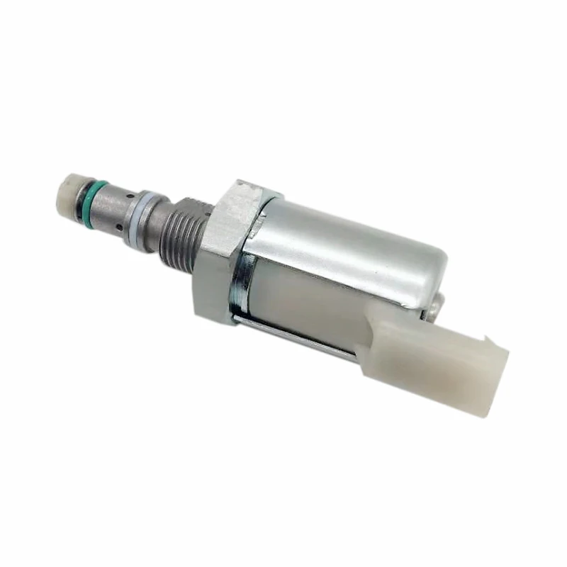 Клапан IPR для международных грузовиков NAVISTAR двигатель DT466E 1832232C95 1832232c94 |
