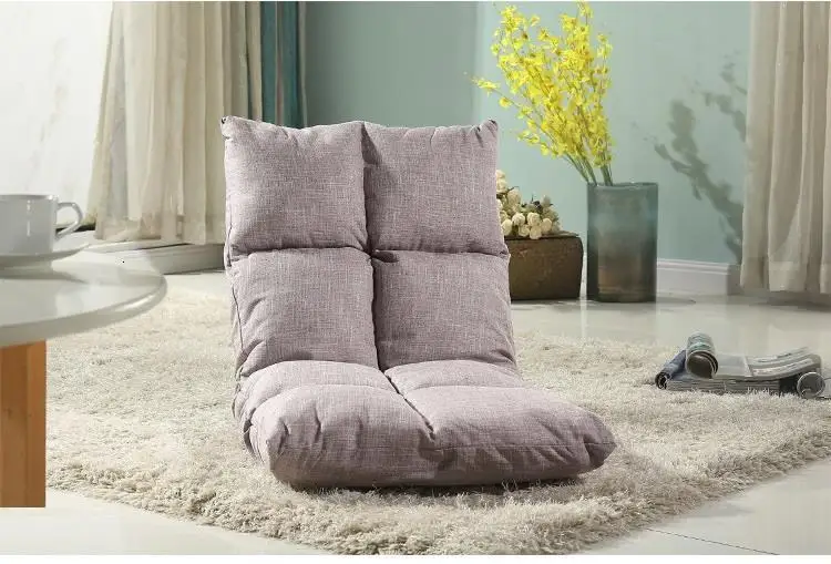 Divano Pufa Do Siedzenia Pilow Pokemon Подушка-кактус складной Pouf Almofada Para домашний декор Coussin декоративная диванная подушка