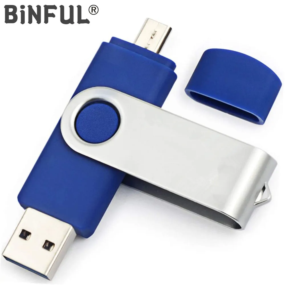 

Usb-флеш-накопитель 3 в 1, 4/8/16/32/64/360/128/256 ГБ