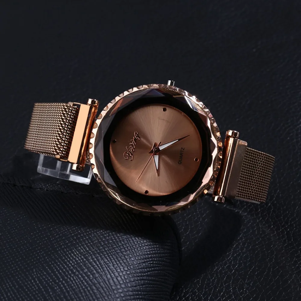 7 - PEC90909005_1232387851910441667