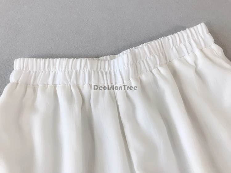 O1CN01uZjK4M1XuiNWPd2a3_!!46592984