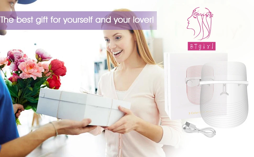 15ffd118-13ce-4f5d-b96f-131c89f8f1f1.__CR0,0,970,600_PT0_SX970_V1___