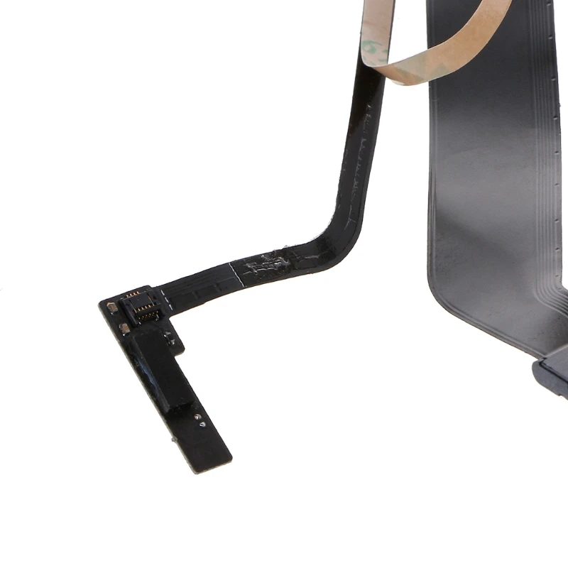 

HDD Hard Disk Drive Flex Cable 821-1480-A for MacBook for Mac Pro 13\" A1278 2012 WXTA