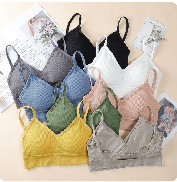 Jerrinut Strapless Bras For Women Iinvisible Sticky Bra Adhesive Bralette  Soutien Gorge Push Up Brassiere Plak BH Rabbit Bra - AliExpress