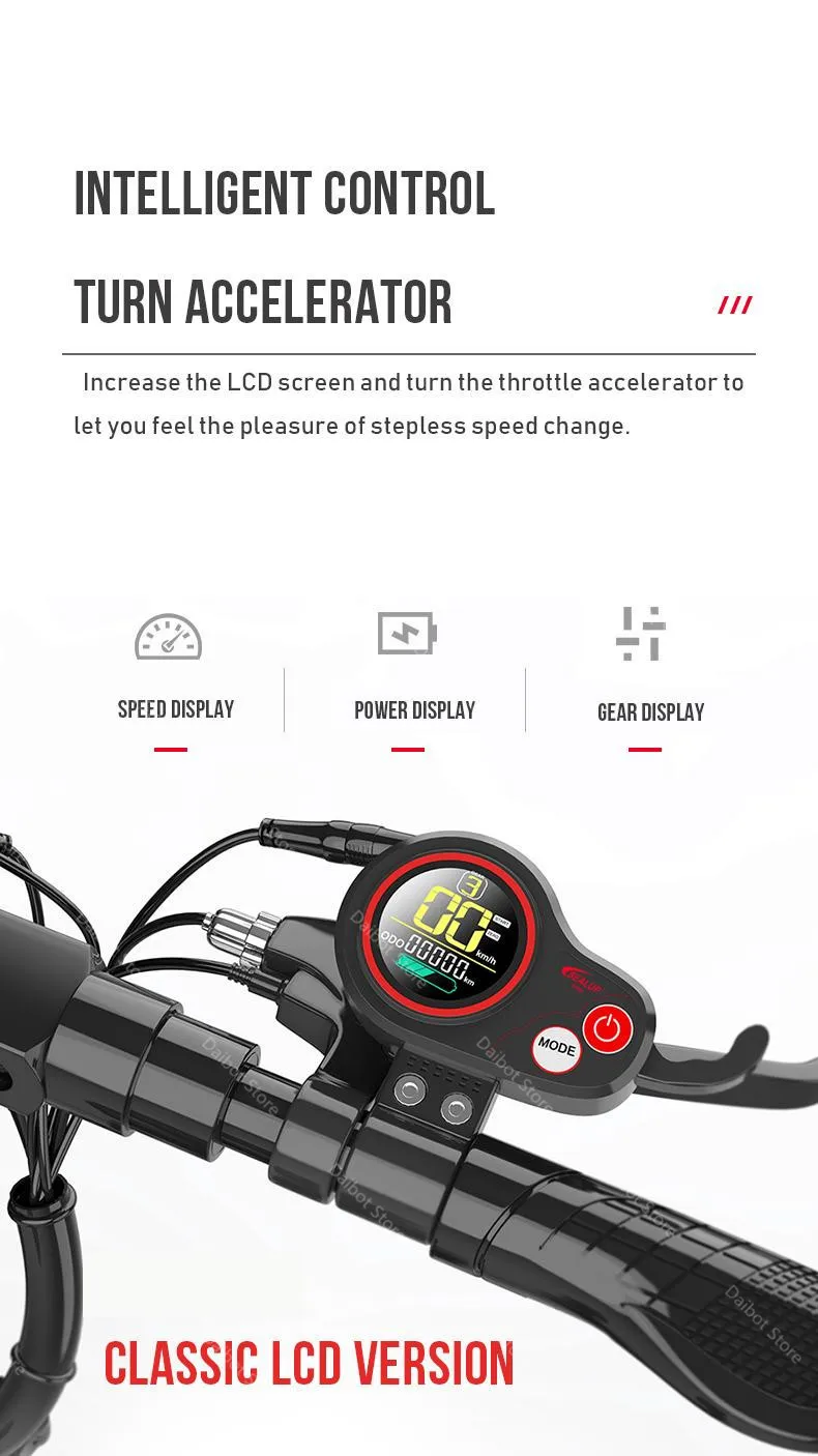 H5675b64752e54ccd8d6d5d3ac18796ebz