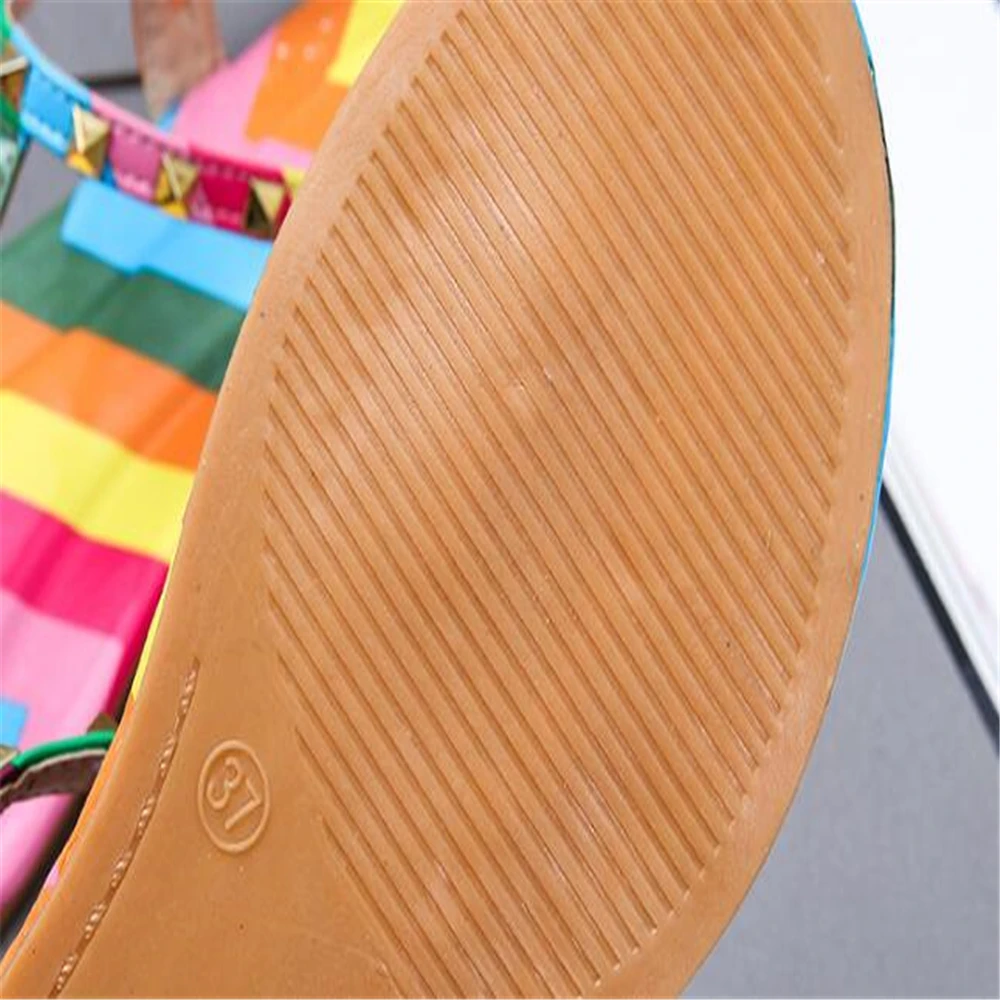 QQ截图20200112223827