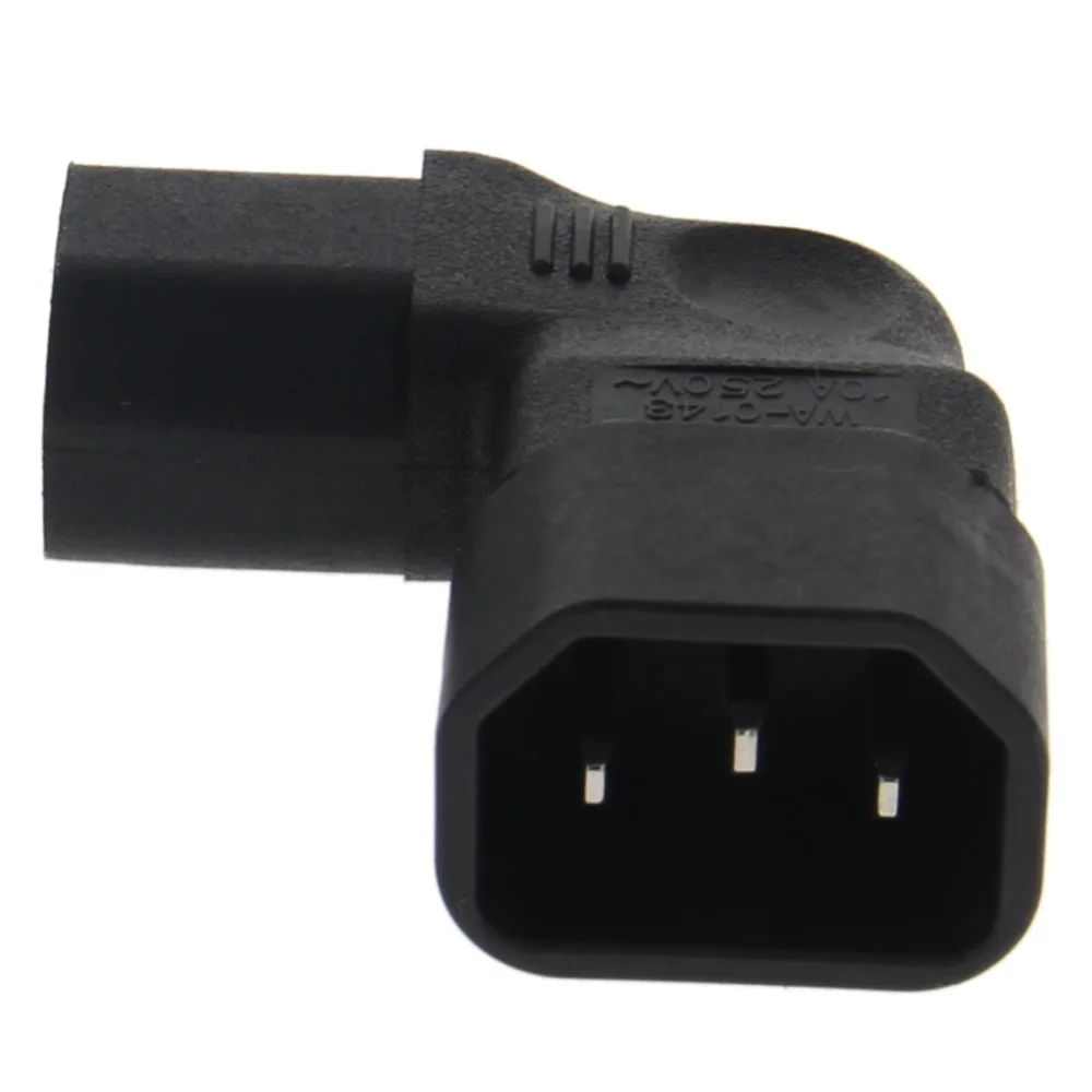 FLT20200617S-0041原图01