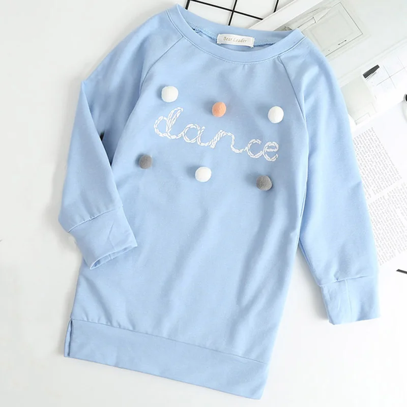 Melario-Cute-Mesh-Girls-Dresses-Autumn-Party-Kids-clothing-Polka-dot-Children-Clothing-Girls-Dress-For.jpg_.webp_640x640