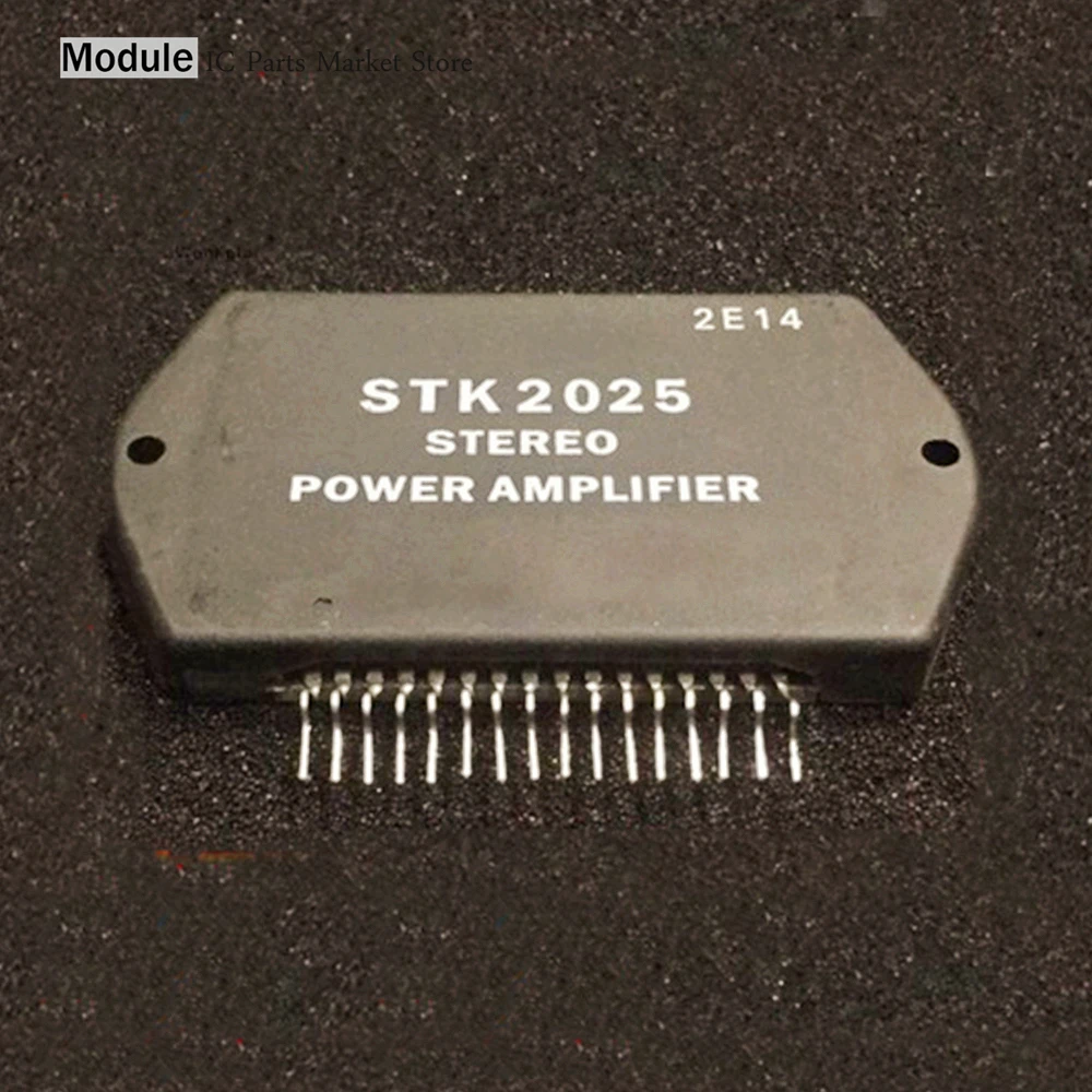 STK2030 STK2029 STK2028 STK2025 STK2068II STK2038 STK2038II STK2155 STK2145 STK2135 STK2125 STK2139 STK2129 новый модуль|Детали