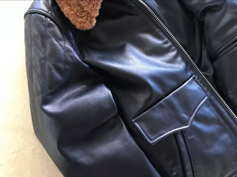 conew_tb2tblpbgfkpufjsspnxxb4qfxa_!!201935682